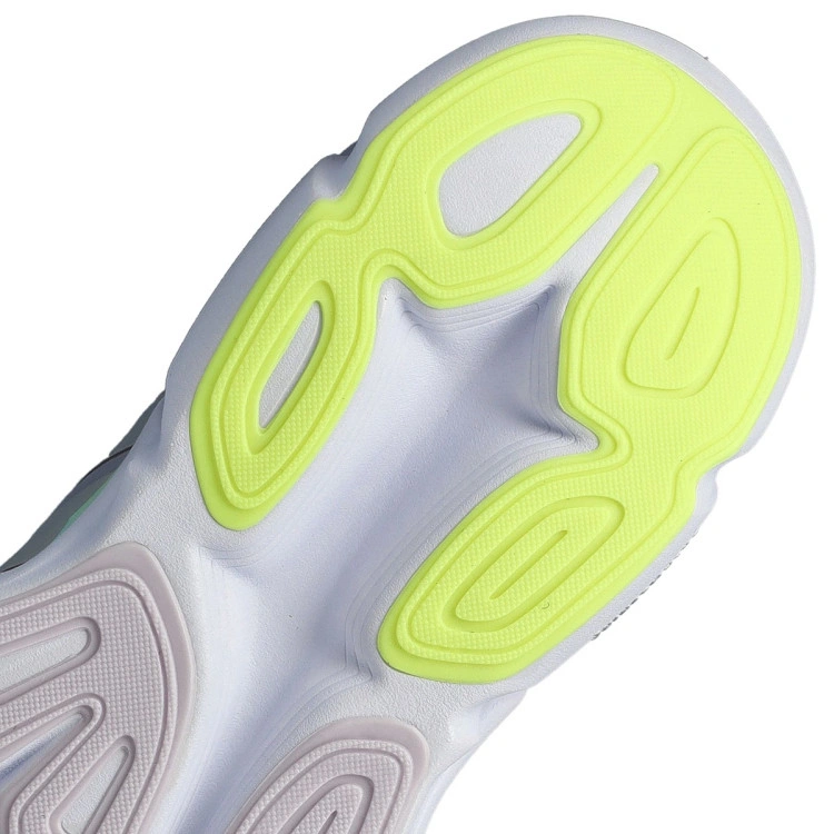 zapatilla-adidas-adistar-5-damen-turquesa-7