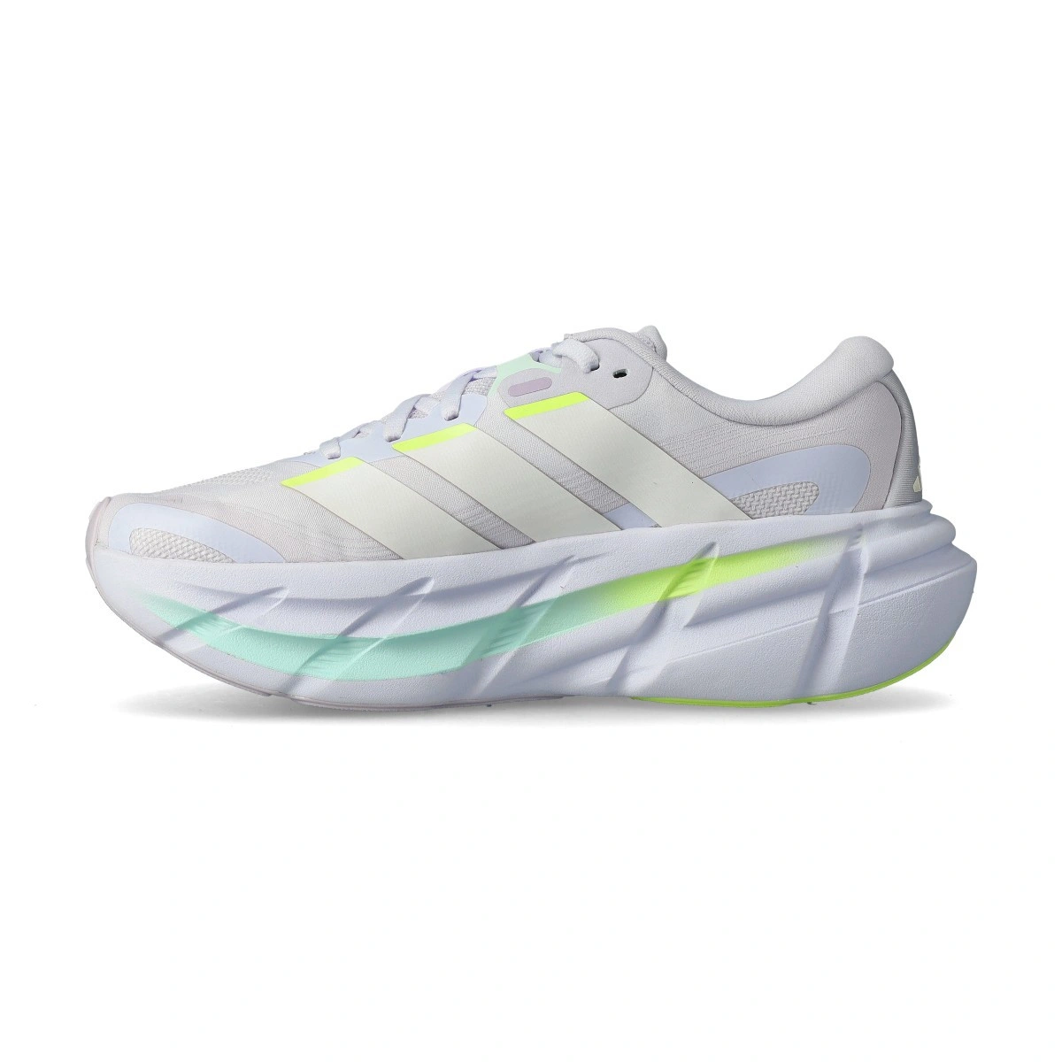 zapatilla-adidas-adistar-5-damen-turquesa-2