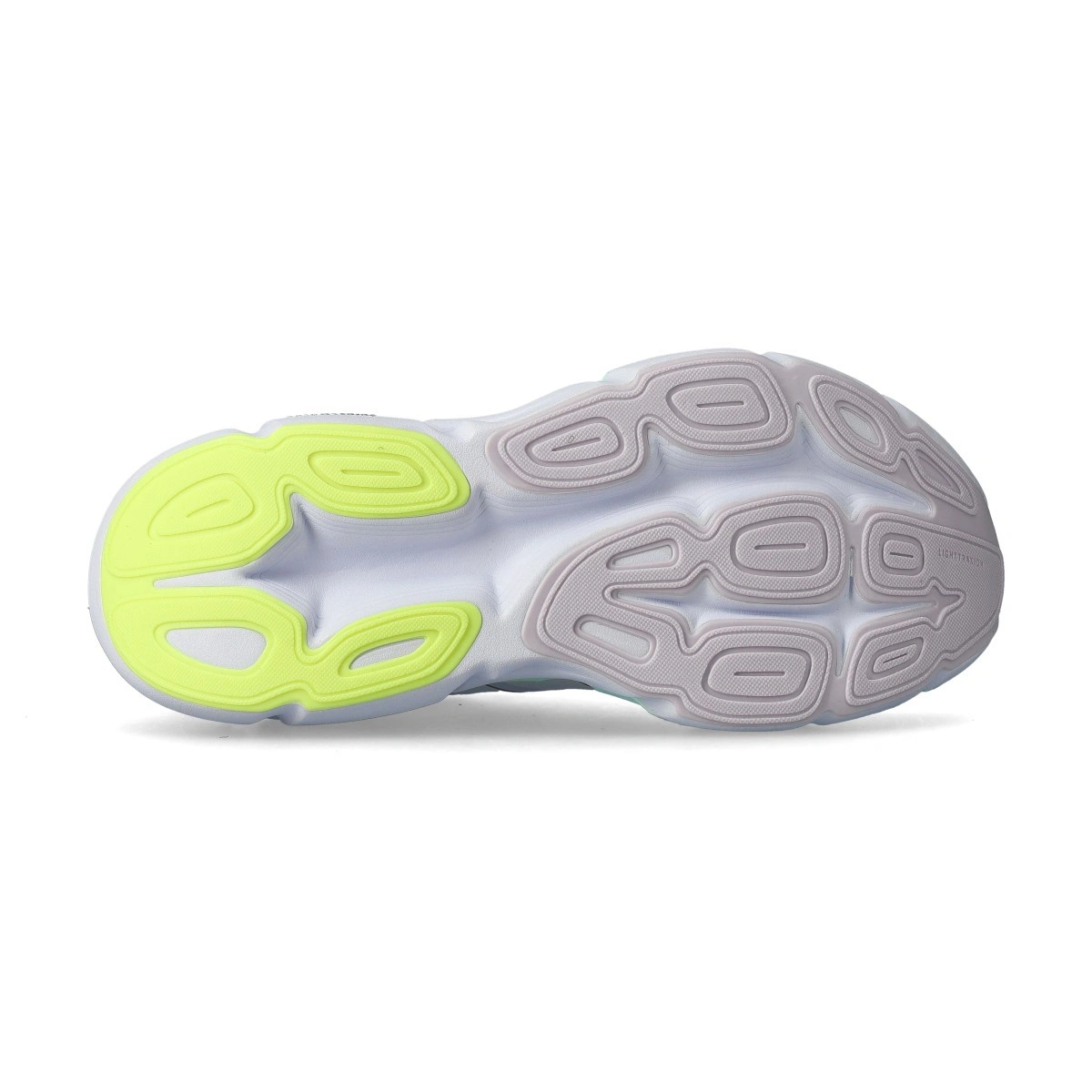 zapatilla-adidas-adistar-5-damen-turquesa-3
