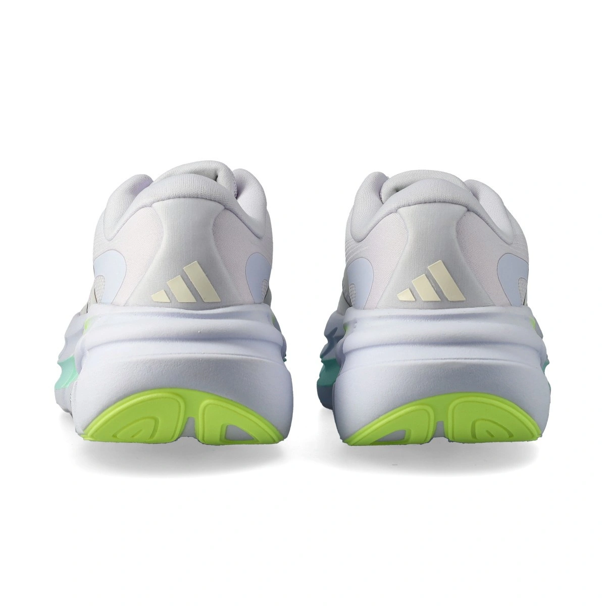 zapatilla-adidas-adistar-5-damen-turquesa-4