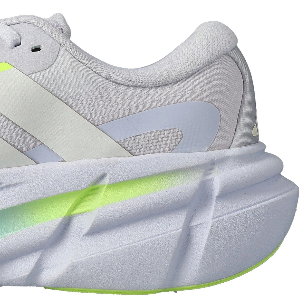 zapatilla-adidas-adistar-5-damen-turquesa-8
