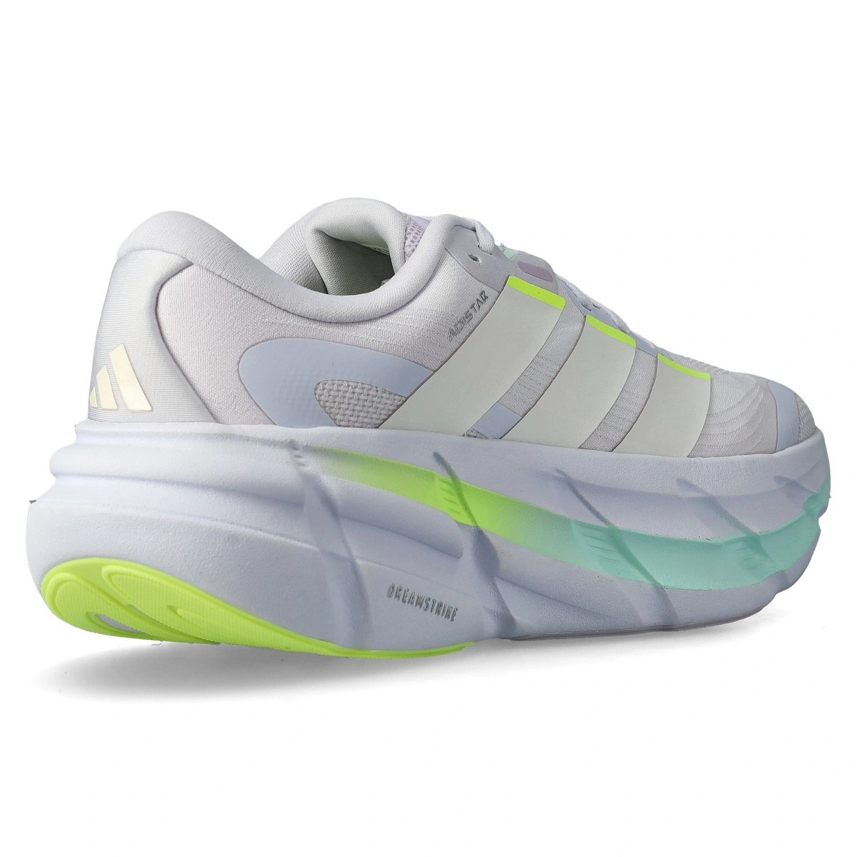 zapatilla-adidas-adistar-5-damen-turquesa-9
