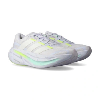 Buty adidas Adistar 5 Kobieta