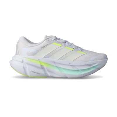 Buty adidas Adistar 5 Kobieta