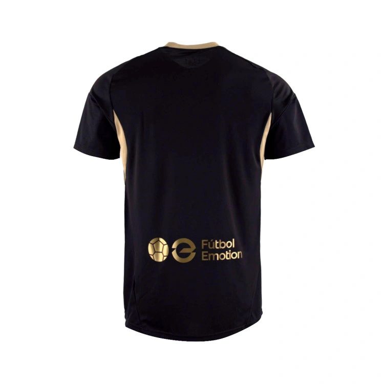 camiseta-adidas-galacticos-home-1-equipacion-2026-black-sand-2