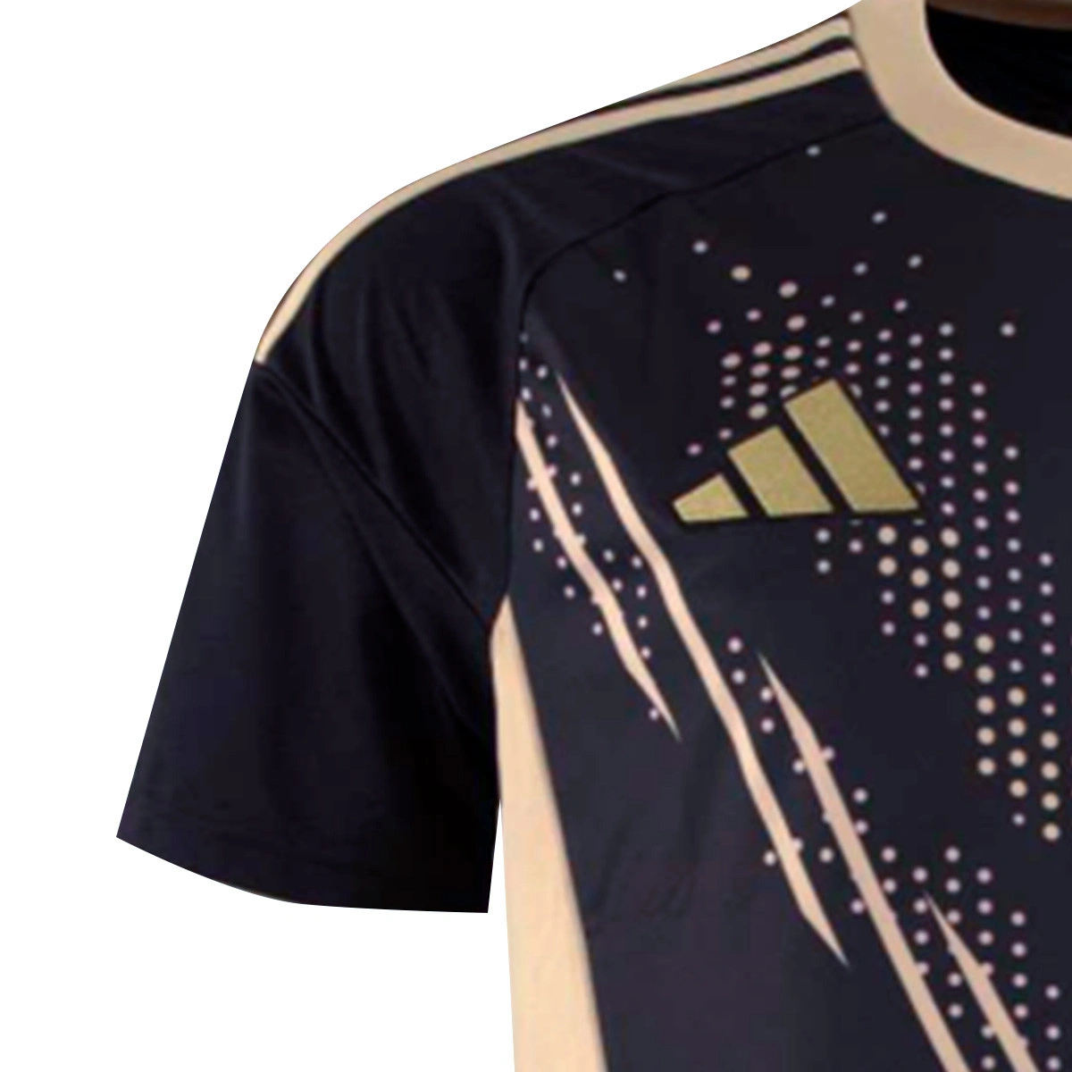 camiseta-adidas-galacticos-home-1-equipacion-2026-black-sand-4