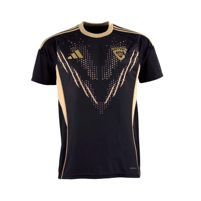 Koszulka Galacticos Home Strój domowy 2026