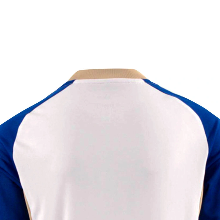 camiseta-adidas-galacticos-away-2-equipacion-2026-white-royal-3