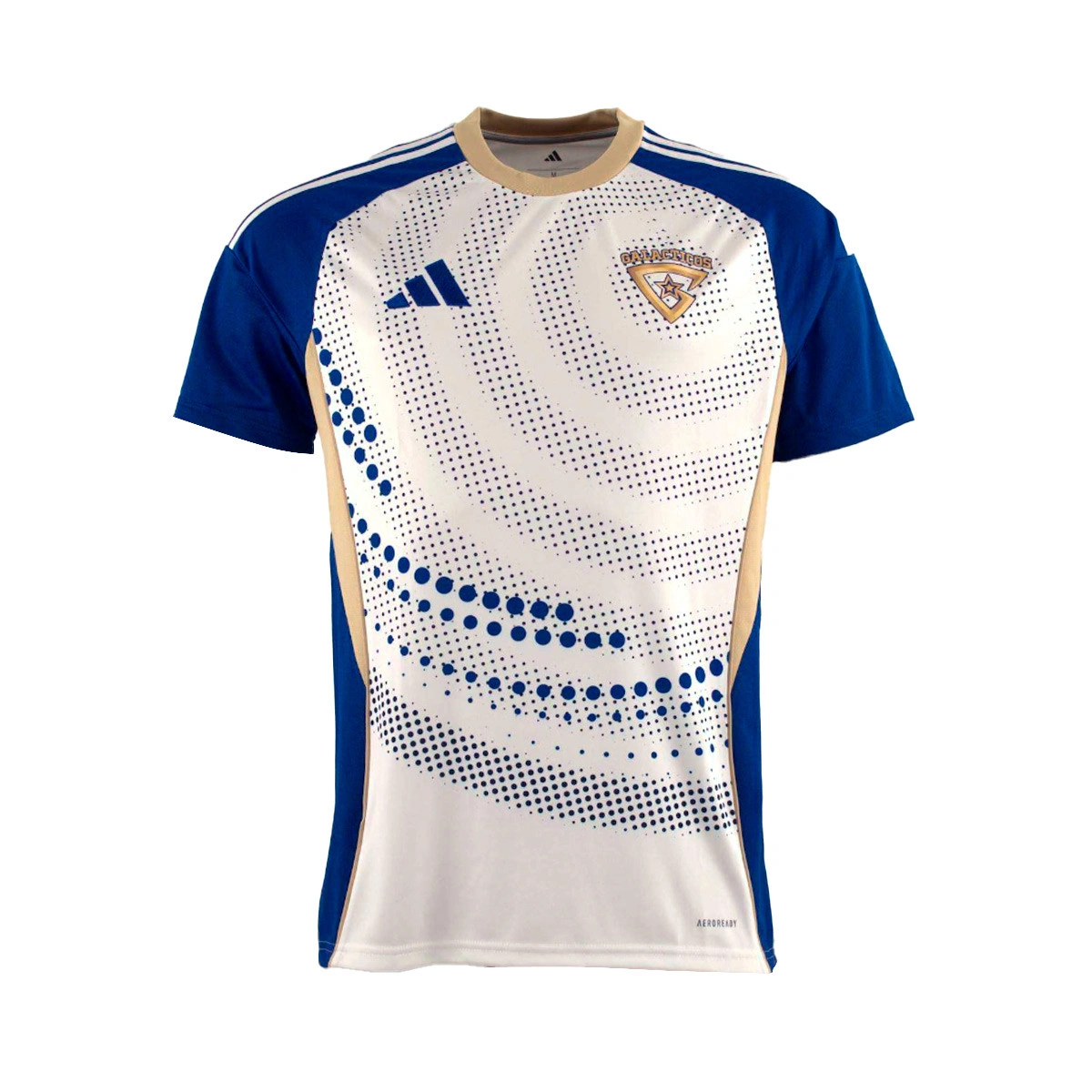 camiseta-adidas-galacticos-away-2-equipacion-2026-white-royal-1