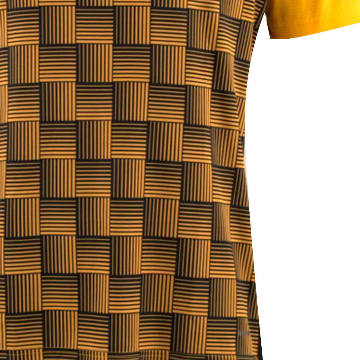 camiseta-adidas-galacticos-third-3-equipacion-2026-black-yellow-3