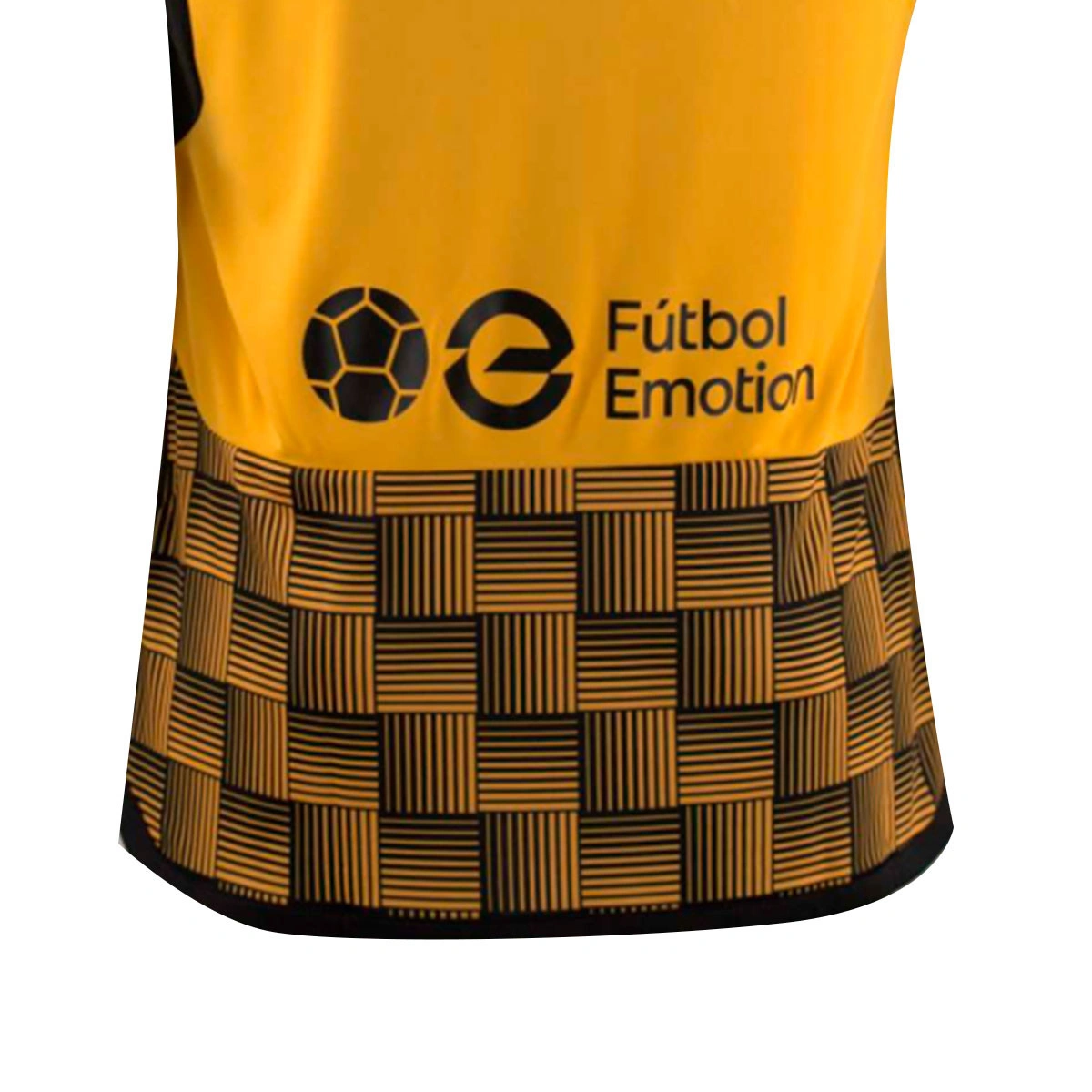 camiseta-adidas-galacticos-third-3-equipacion-2026-black-yellow-5