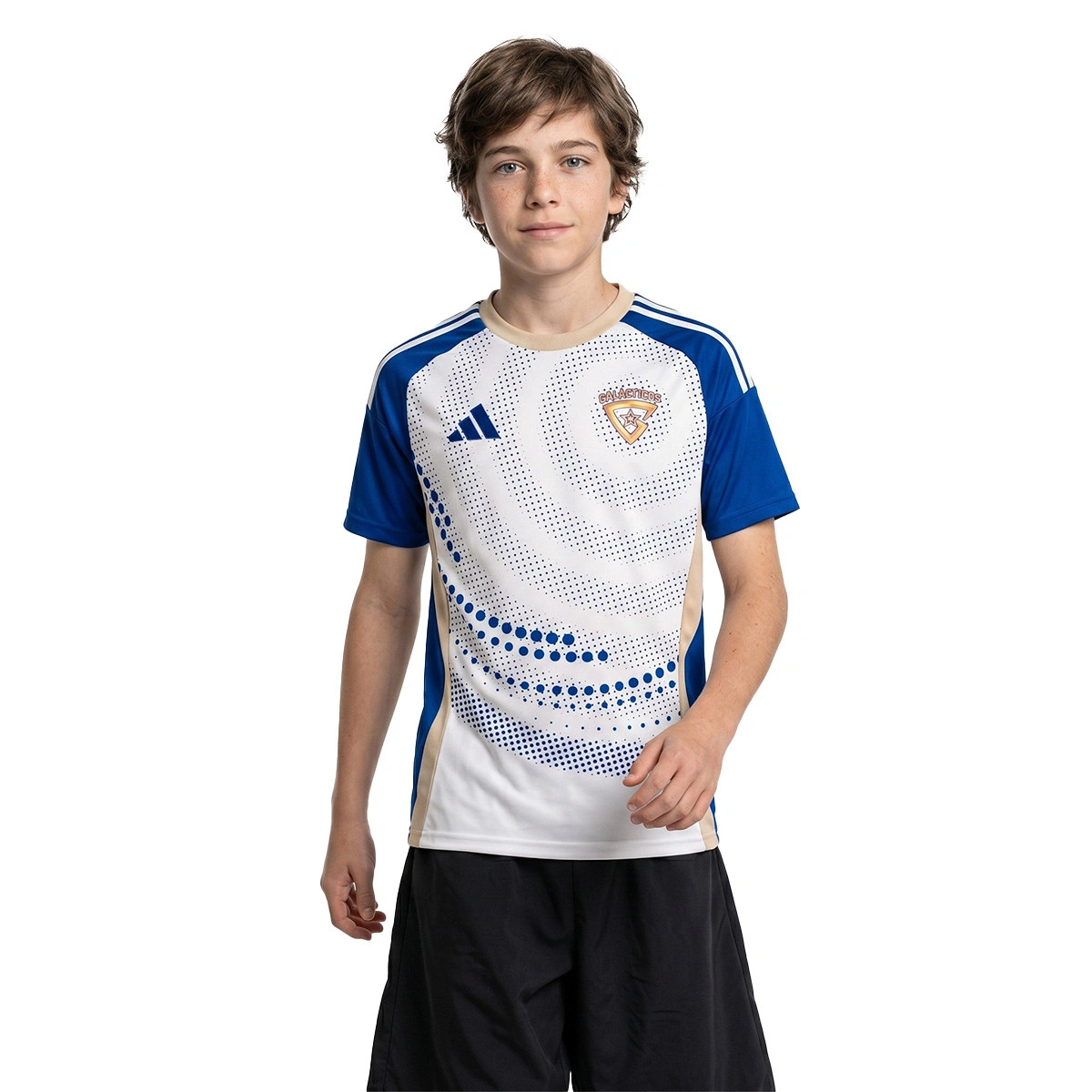 camiseta-adidas-galacticos-away-2-equipacion-2026-nino-white-royal-0