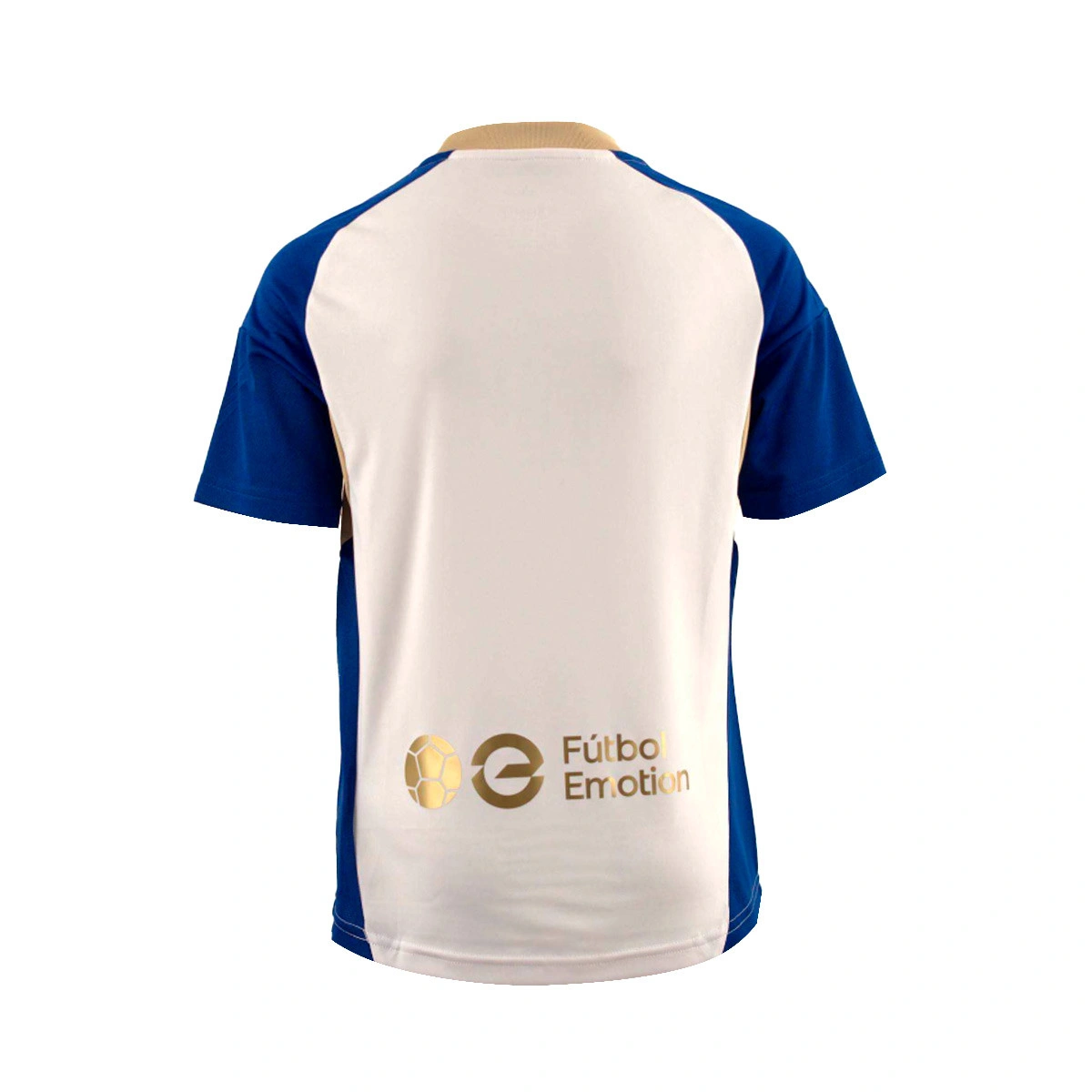 camiseta-adidas-galacticos-away-2-equipacion-2026-nino-white-royal-3