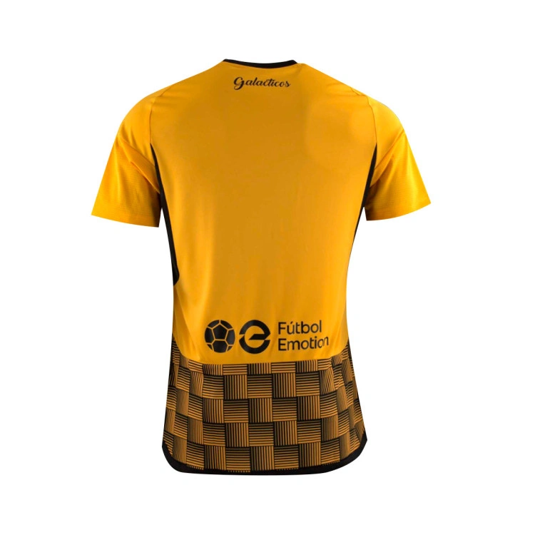 camiseta-adidas-galacticos-third-3-equipacion-2026-nino-black-yellow-3