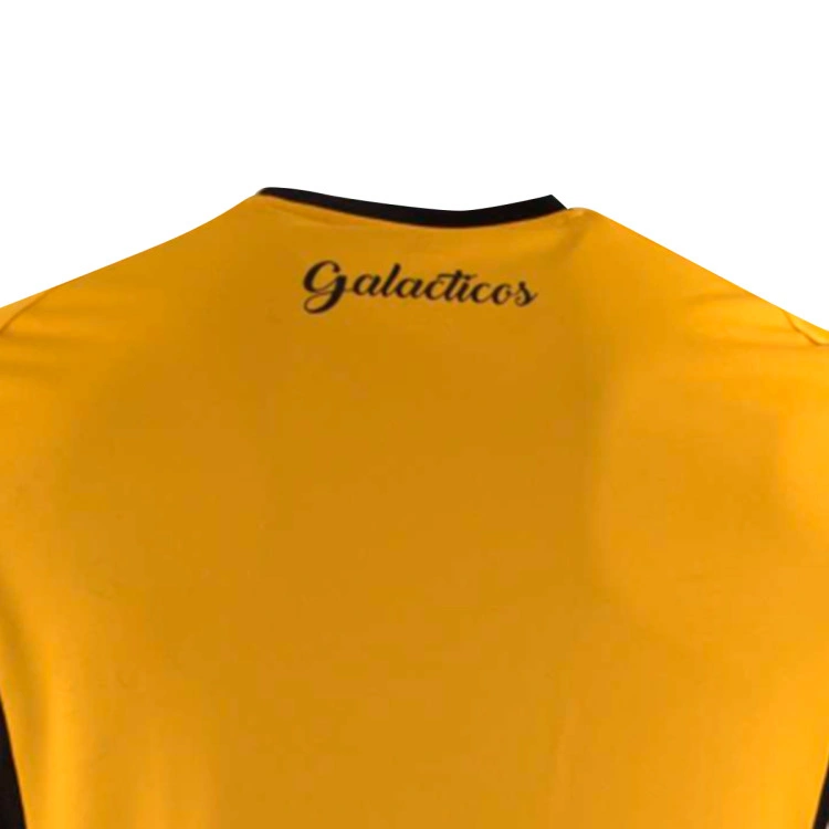 camiseta-adidas-galacticos-third-3-equipacion-2026-nino-black-yellow-5