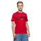 Koszulka Nike RCD Mallorca Fanswear