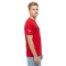 Koszulka Nike RCD Mallorca Fanswear
