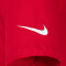 Koszulka Nike RCD Mallorca Fanswear