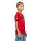 Koszulka Nike RCD Mallorca Fanswear Niño