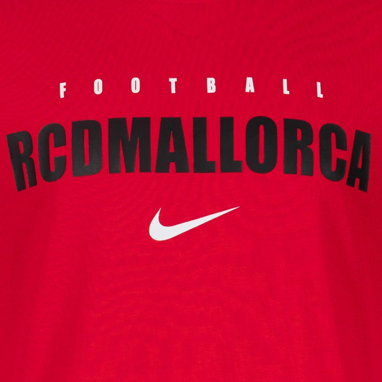 camiseta-nike-rcd-mallorca-fanswear-kit-1-nino-rojo-3