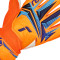 Rękawice Reusch Attrakt Starter Solid Niño