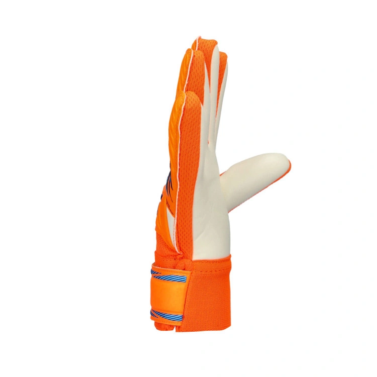 guantes-reusch-attrakt-starter-solid-junior-naranja-2