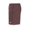 Bermudy Nike RCD Mallorca Sportswear