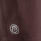 Bermudy Nike RCD Mallorca Sportswear