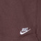 Bermudy Nike RCD Mallorca Sportswear