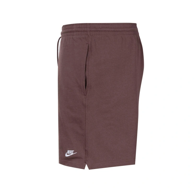 bermuda-nike-rcd-mallorca-sportswear-granate-2