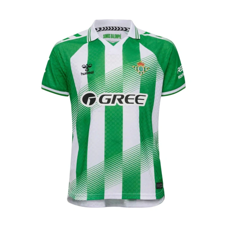 camiseta-hummel-real-betis-primera-equipacion-2026-2027-nino-fern-greenwhite-0