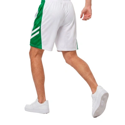 Spodenki Real Betis Strój domowy 2026-2027