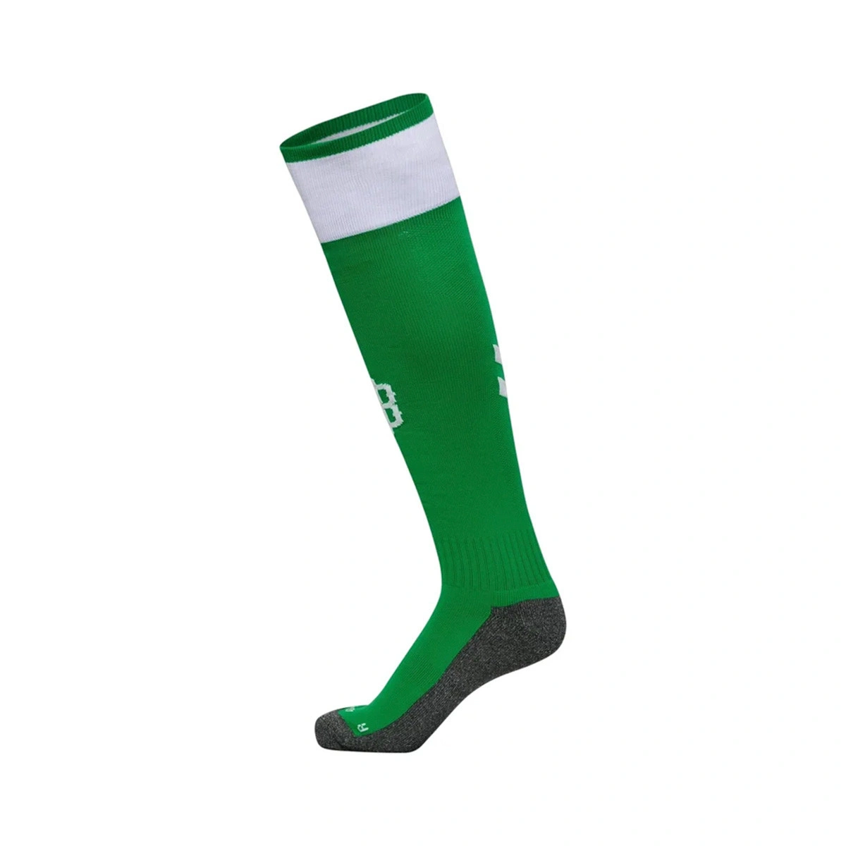 medias-hummel-real-betis-primera-equipacion-2026-2027-fern-green-1