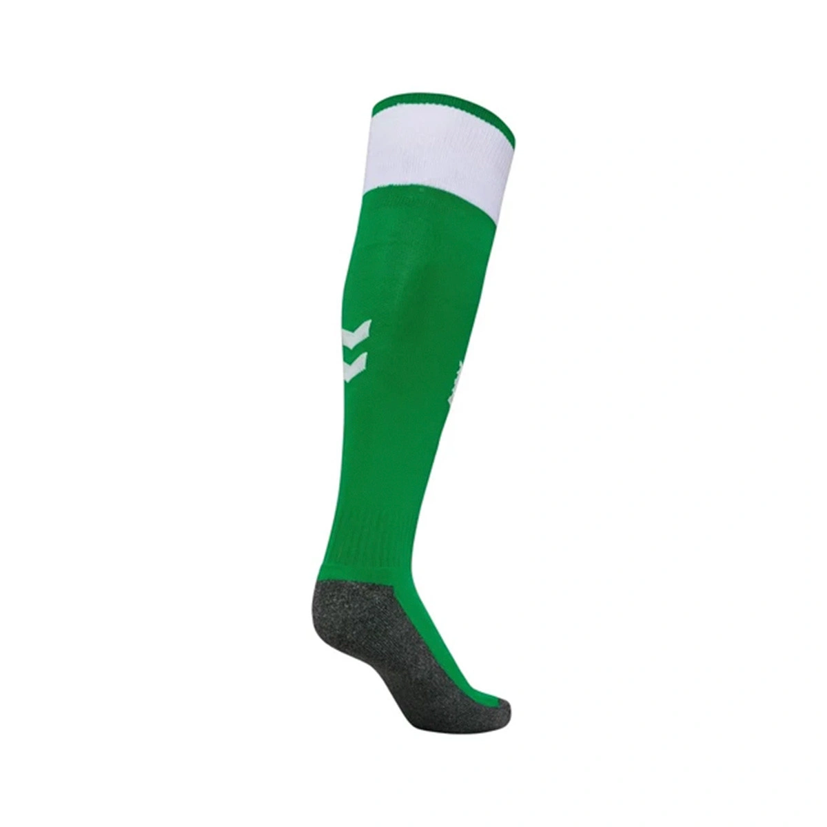medias-hummel-real-betis-primera-equipacion-2026-2027-fern-green-2
