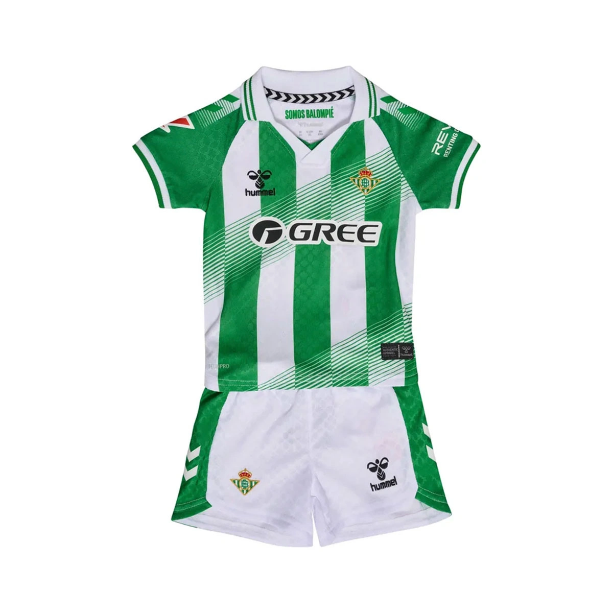 conjunto-hummel-mini-kit-real-betis-primera-equipacion-2026-2027-nino-fern-greenwhite-1