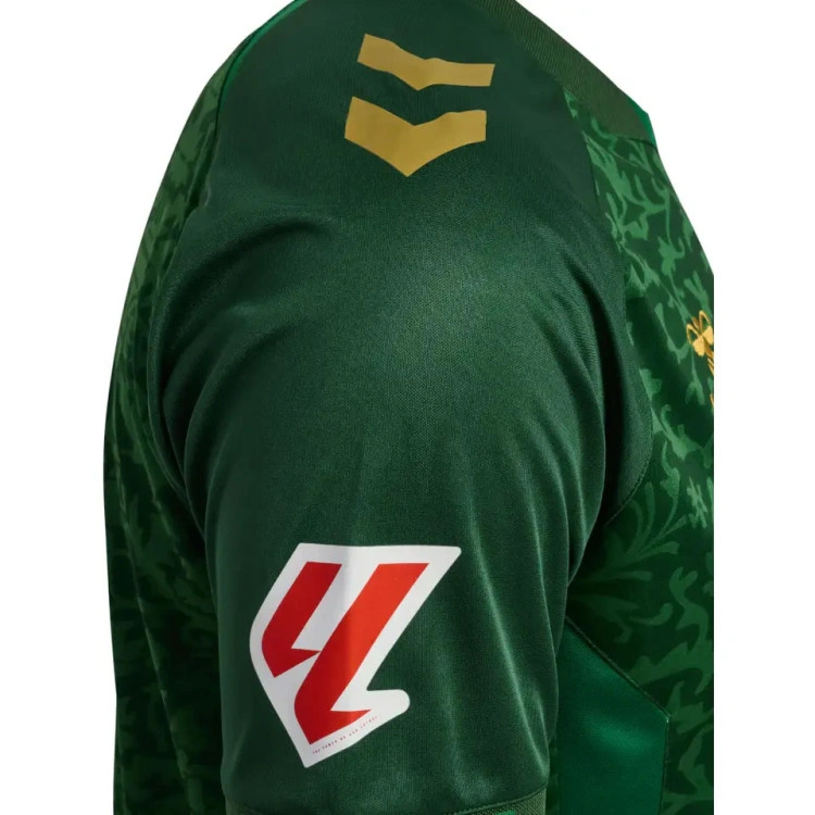 camiseta-hummel-real-betis-segunda-equipacion-2026-2027-verdant-green-4