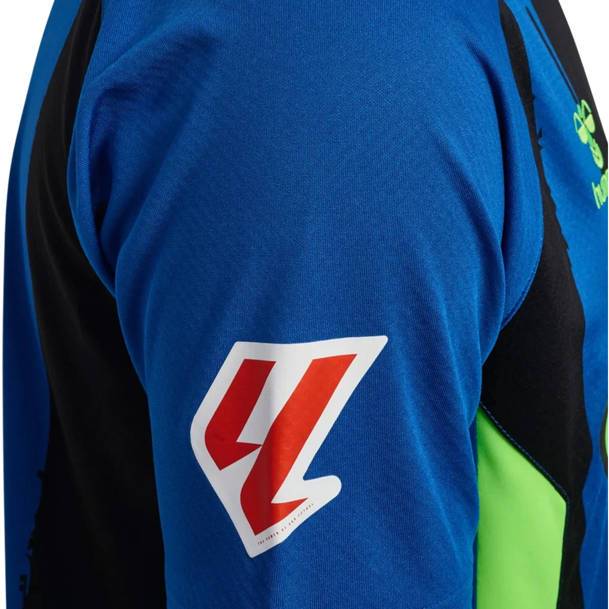 camiseta-hummel-real-betis-tercera-equipacion-2026-2027-true-blue-4