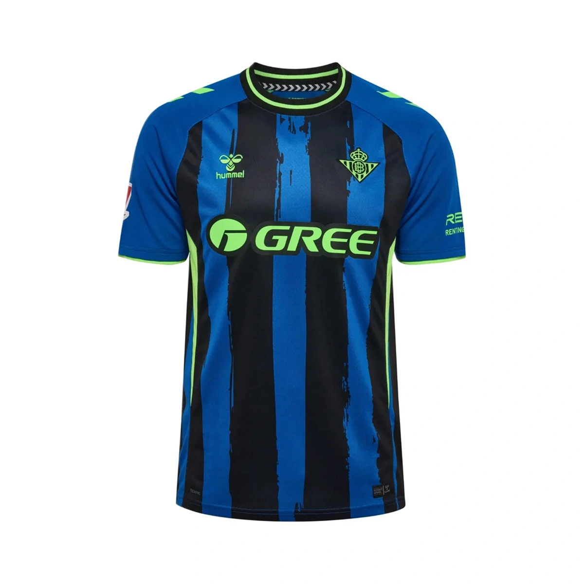 camiseta-hummel-real-betis-tercera-equipacion-2026-2027-nino-true-blue-0