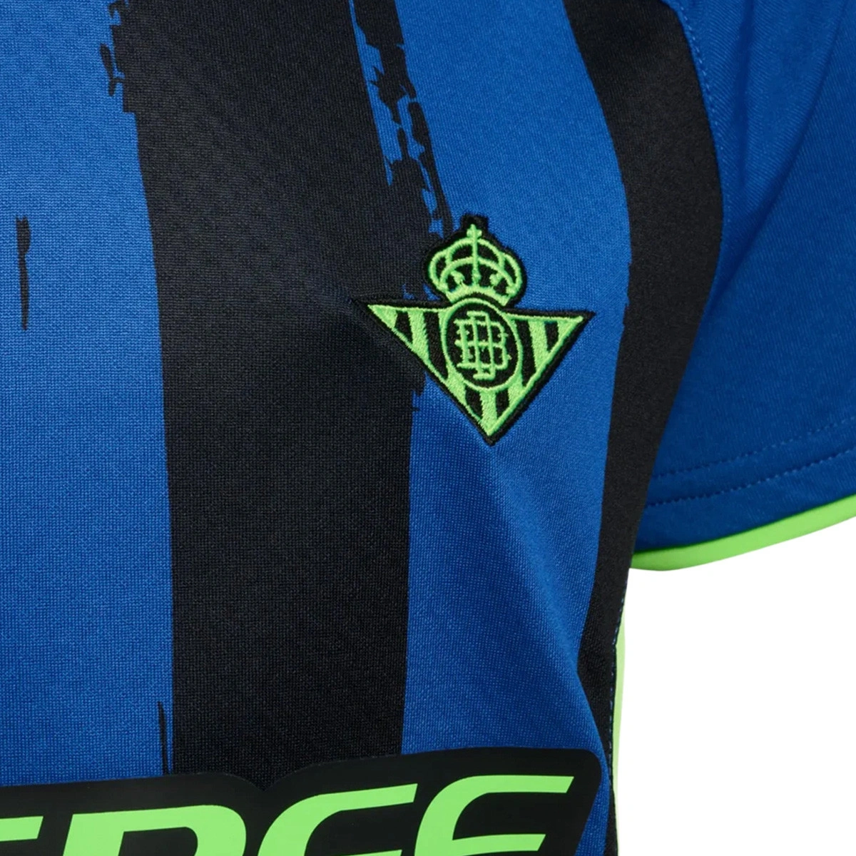 camiseta-hummel-real-betis-tercera-equipacion-2026-2027-nino-true-blue-5