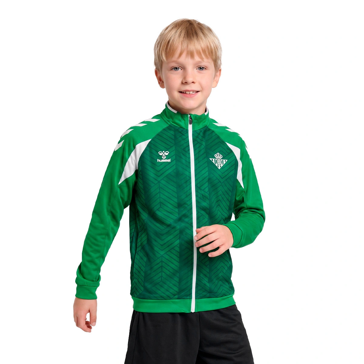 chaqueta-hummel-real-betis-training-2026-2027-nino-fern-green-0