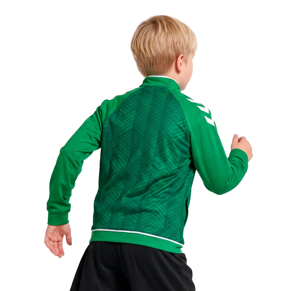 chaqueta-hummel-real-betis-training-2026-2027-nino-fern-green-1