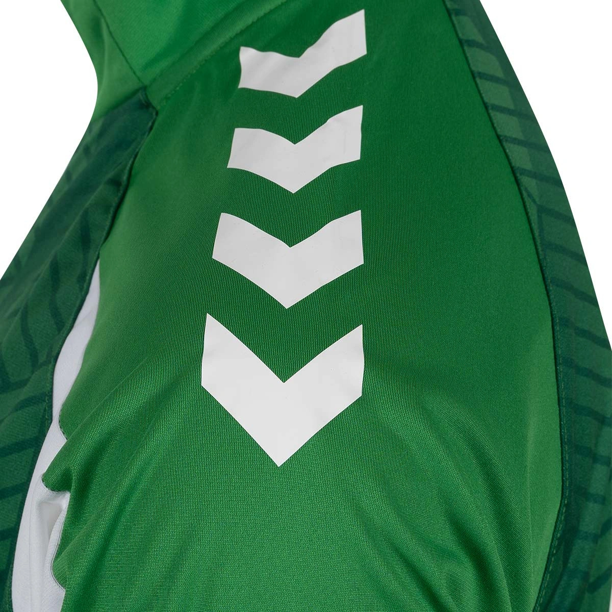 chaqueta-hummel-real-betis-training-2026-2027-nino-fern-green-6