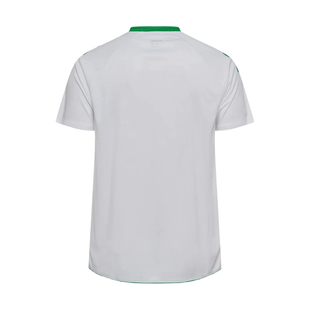 camiseta-hummel-real-betis-training-2026-2027-nino-white-5