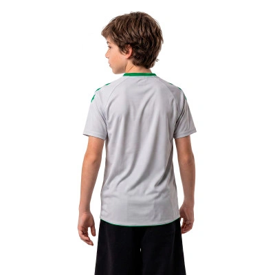 Koszulka Real Betis Training 2026-2027 Niño