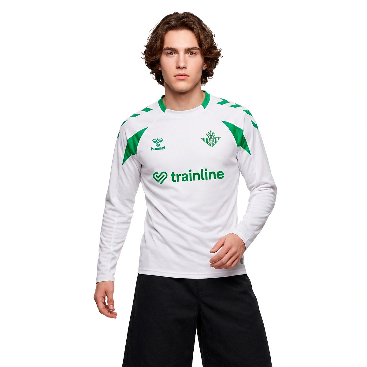sudadera-hummel-real-betis-training-2026-2027-white-0