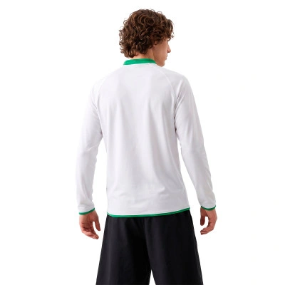 Bluza Real Betis Training 2026-2027
