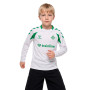 Real Betis Training 2026-2027 Dziecięca-White