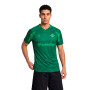 Real Betis Training 2026-2027-Zielony