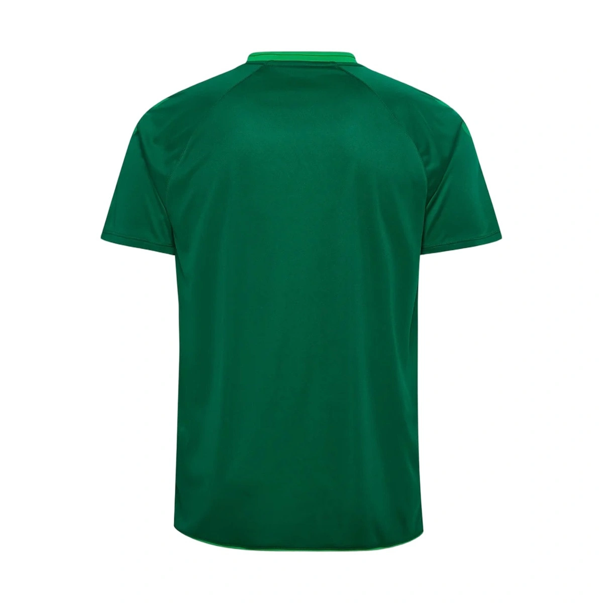 camiseta-hummel-real-betis-training-2026-2027-green-3