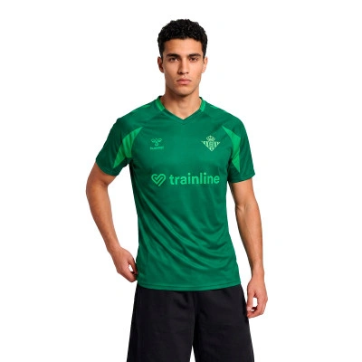 Koszulka Real Betis Training 2026-2027